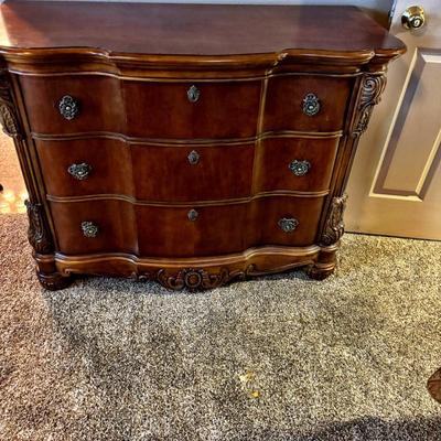 Sale Photo Thumbnail #47