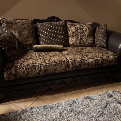 Sale Photo Thumbnail #27