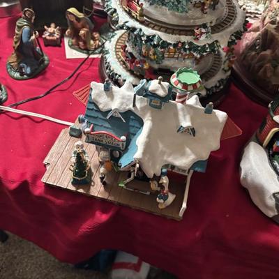 Sale Photo Thumbnail #7