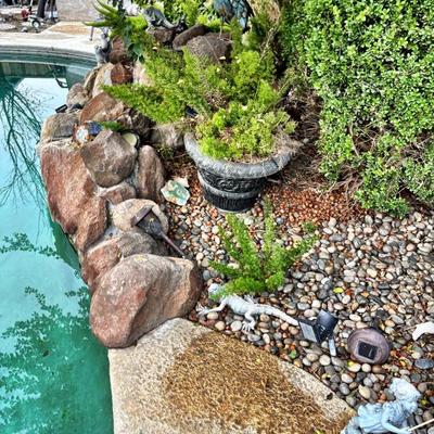 Sale Photo Thumbnail #43