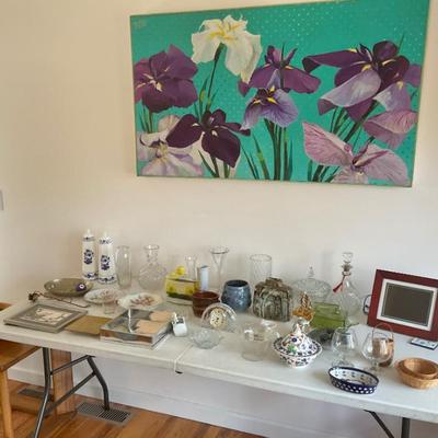 Sale Photo Thumbnail #7