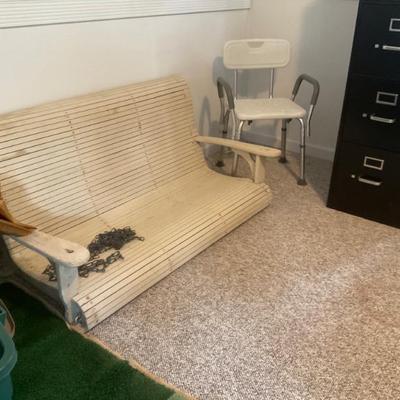 Sale Photo Thumbnail #42