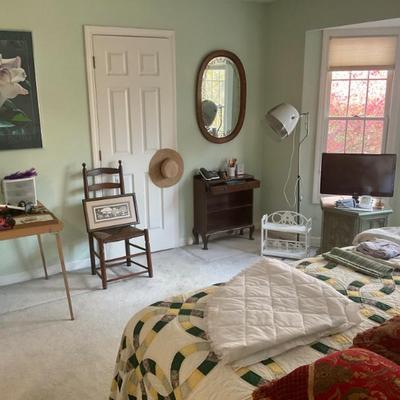 Sale Photo Thumbnail #24