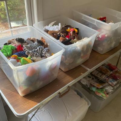 Sale Photo Thumbnail #29