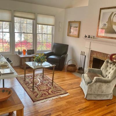 Sale Photo Thumbnail #6