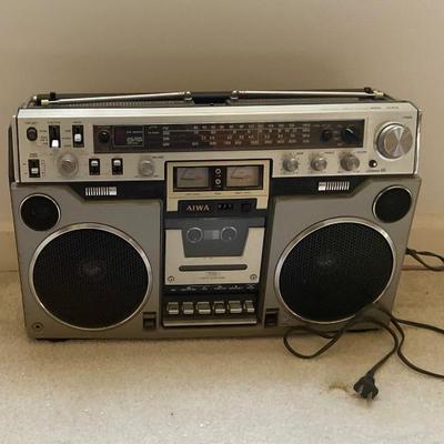 Sale Photo Thumbnail #21