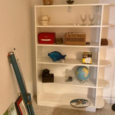 Sale Photo Thumbnail #39