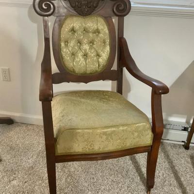 Sale Photo Thumbnail #43