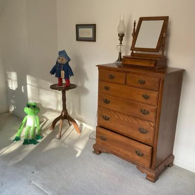 Sale Photo Thumbnail #28