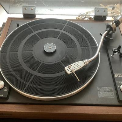 Sale Photo Thumbnail #48