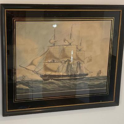 Sale Photo Thumbnail #12