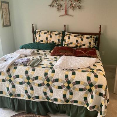 Sale Photo Thumbnail #25