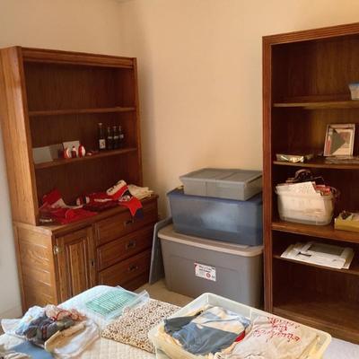 Sale Photo Thumbnail #31