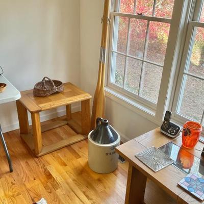 Sale Photo Thumbnail #8