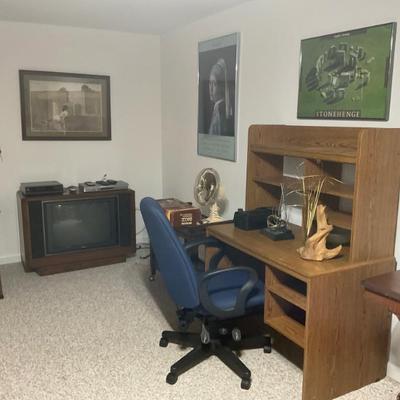 Sale Photo Thumbnail #46