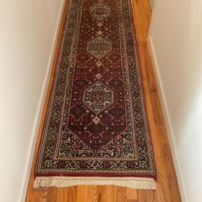 Sale Photo Thumbnail #18