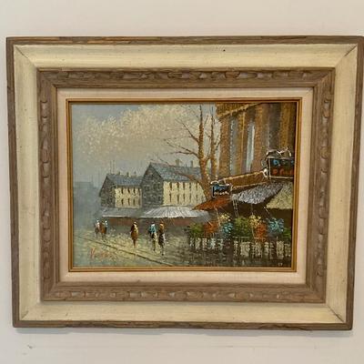 Sale Photo Thumbnail #11