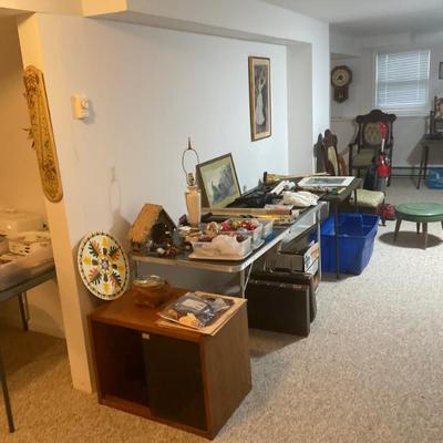 Sale Photo Thumbnail #41