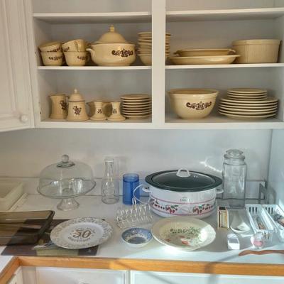 Sale Photo Thumbnail #16