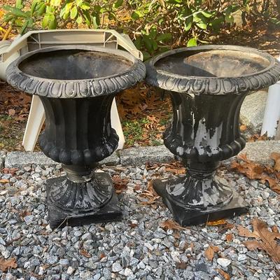 Sale Photo Thumbnail #51