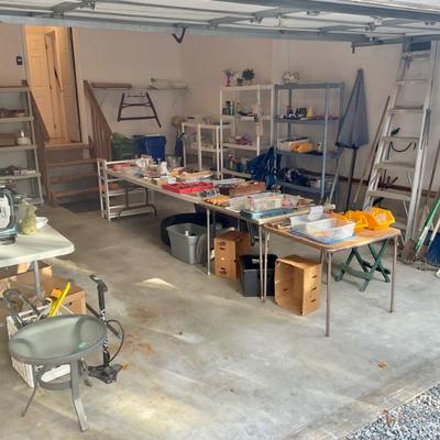 Sale Photo Thumbnail #52