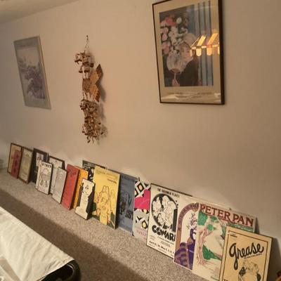 Sale Photo Thumbnail #33