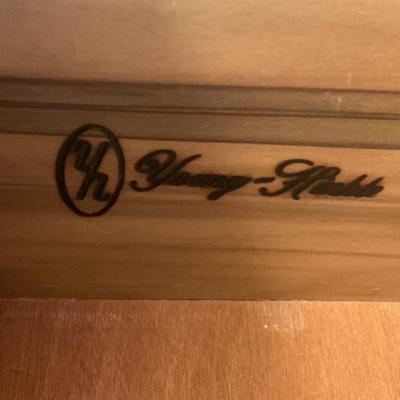 Sale Photo Thumbnail #34