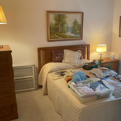 Sale Photo Thumbnail #30