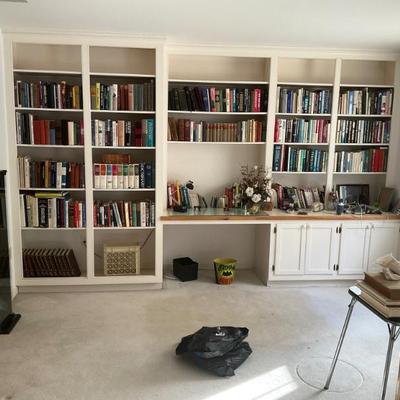 Sale Photo Thumbnail #22