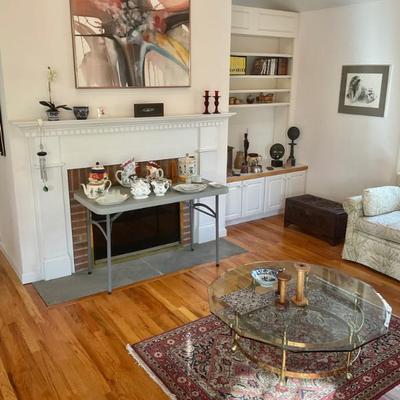 Sale Photo Thumbnail #14