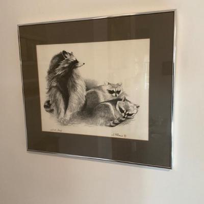 Sale Photo Thumbnail #15