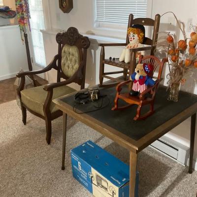 Sale Photo Thumbnail #44