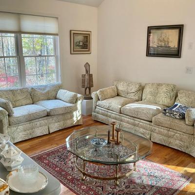 Sale Photo Thumbnail #9