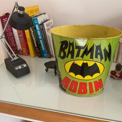 Sale Photo Thumbnail #27