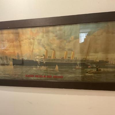 Sale Photo Thumbnail #26