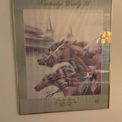 Sale Photo Thumbnail #37