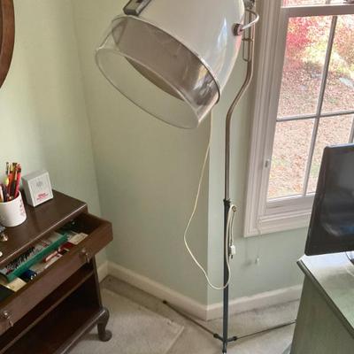 Sale Photo Thumbnail #23