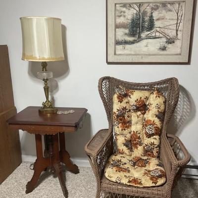 Sale Photo Thumbnail #45