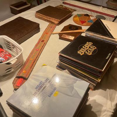 Sale Photo Thumbnail #38