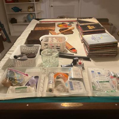 Sale Photo Thumbnail #32