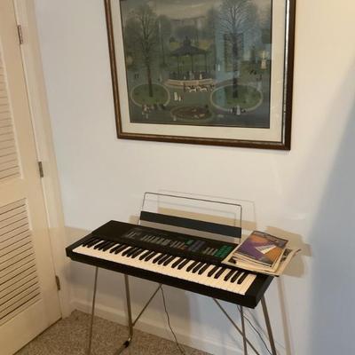 Sale Photo Thumbnail #40