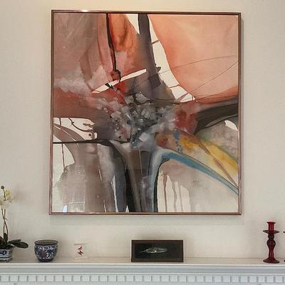 Sale Photo Thumbnail #17