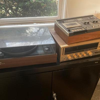 Sale Photo Thumbnail #47