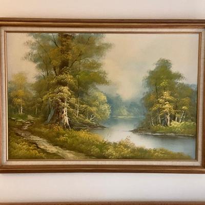 Sale Photo Thumbnail #36