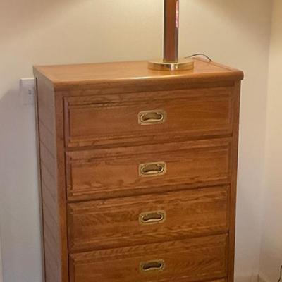 Sale Photo Thumbnail #35