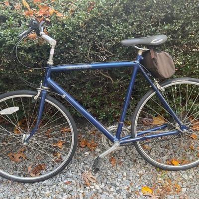 Sale Photo Thumbnail #50