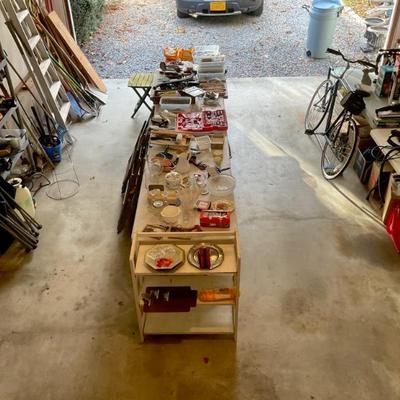 Sale Photo Thumbnail #49