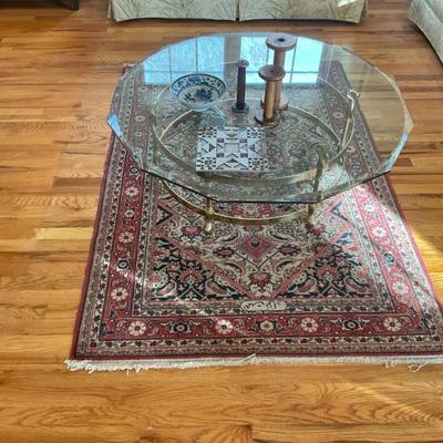 Sale Photo Thumbnail #20