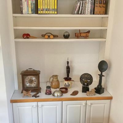 Sale Photo Thumbnail #10