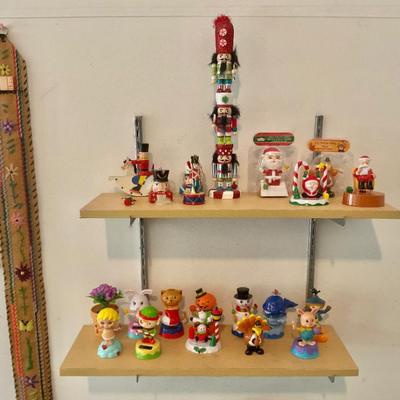 Sale Photo Thumbnail #53